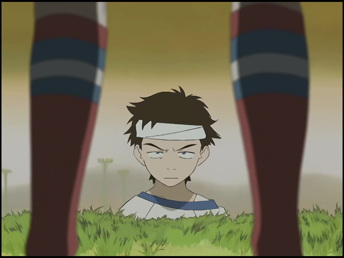 [Tsukyio Editing Resources] FLCL (Episode 4) Raw Clips (35) (tsukyio.com).mp4